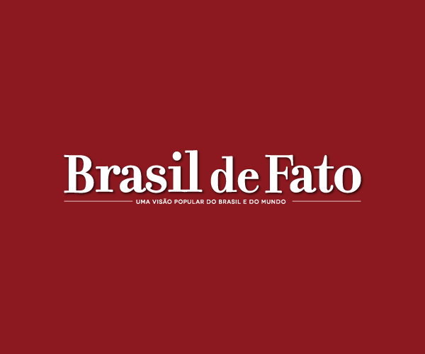 Você não quer mais respirar veneno”: As falhas do Brasil na proteção de  comunidades rurais expostas à dispersão de agrotóxicos