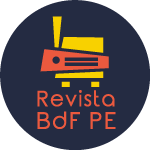 Revista BDF PE