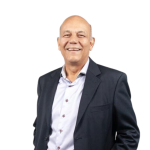 Dimas Antônio de Souza