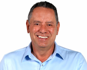 Marquinho Lemos 