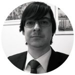 André Barreto