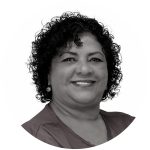 Suzi Rodrigues
