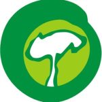 Amigas da Terra Brasil