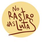 No Rastro das Lutas