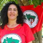Marina do MST