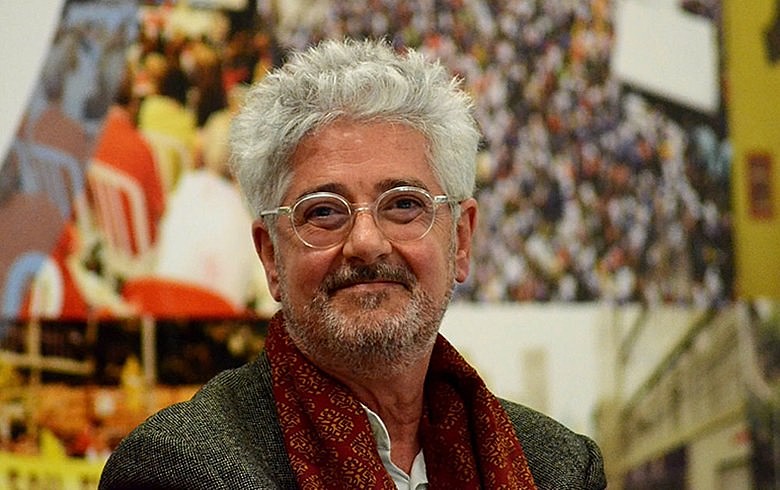 "A pressão precisa ser muito forte para se chegar aos mandantes", diz Laymert