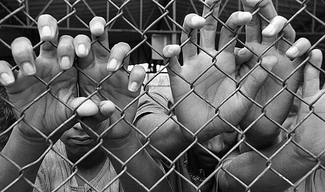 Rio publica lei que impede reconhecimento fotográfico como única prova para pedidos de prisão