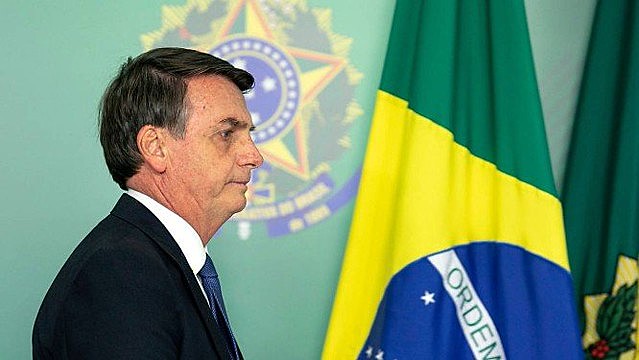 Para Arcary, PSL se tornará "um partido para ser alugado e comercializado no mercado político”