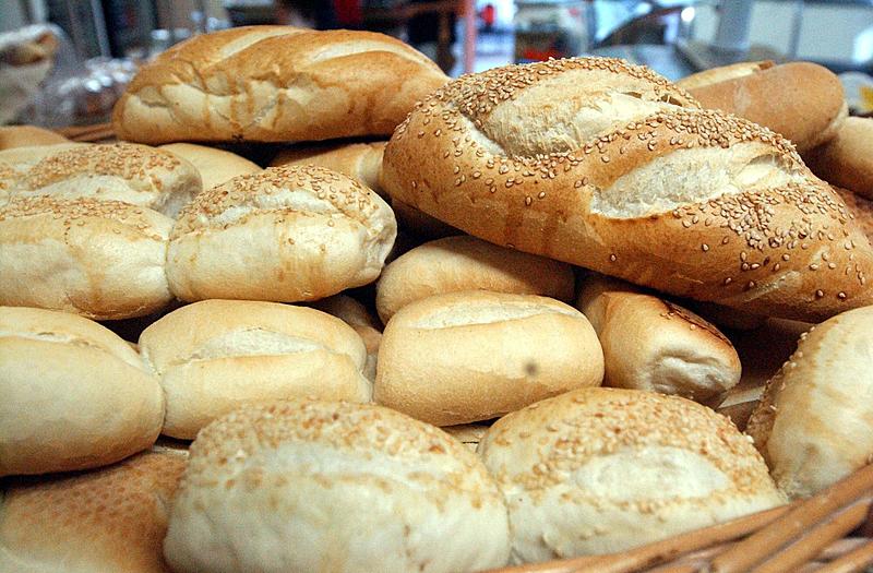 O pão é um dos alimentos mais populares do mundo, consumido em inúmeras sociedades há séculos