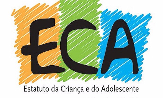 Temos a obrigação histórica, ética e ideológica de não abrirmos mão daquilo que representa um projeto de país para todos