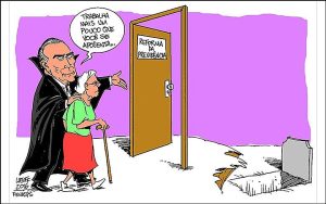 Latuff