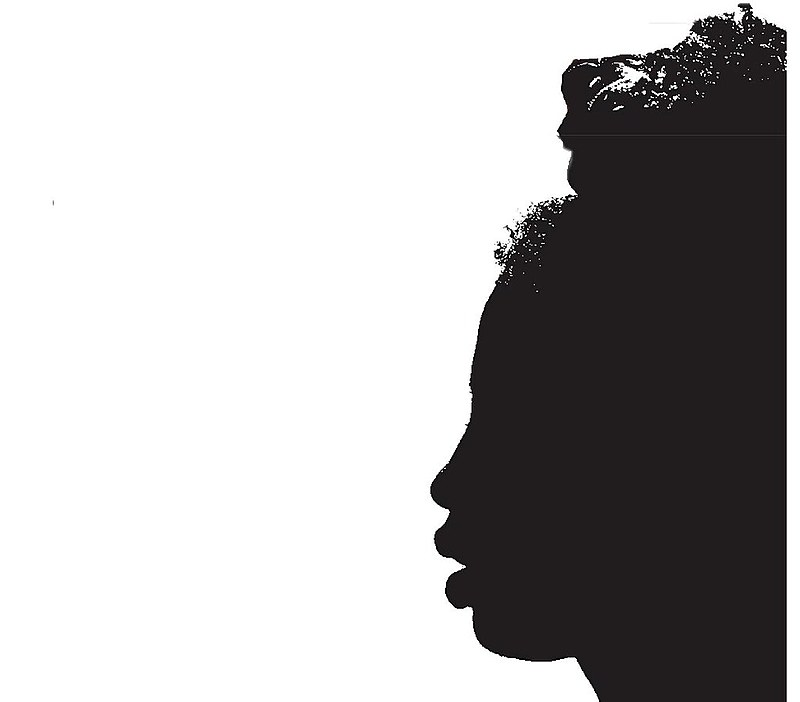 Ao mesmo tempo em que tem menos renda que as pessoas brancas, os negros também são as maiores vítimas da violência policia