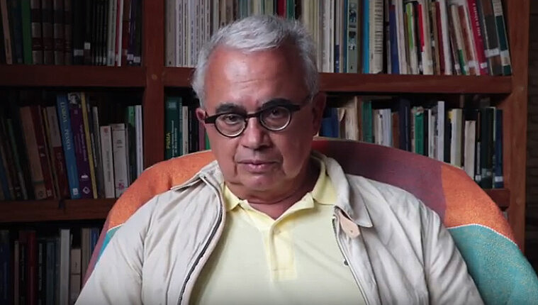 Na votação do primeiro turno, 117,3 milhões de eleitores foram votar para presidente