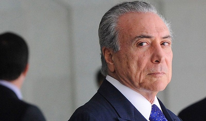 Conselho Curador da EBC, Conjuve e FNE são alguns exemplos de espaços que vêm sofrendo restrições