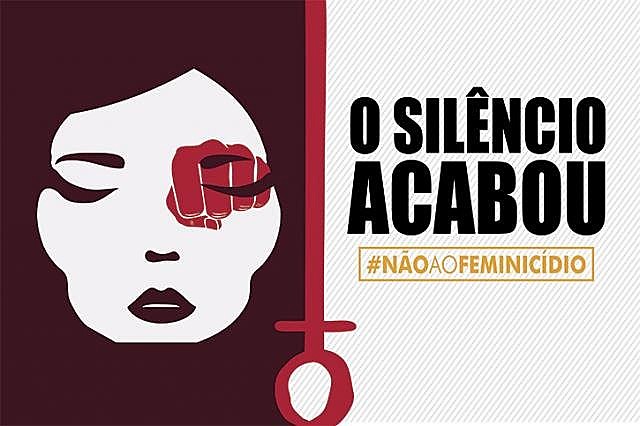 "Nosso caminho rumo à igualdade efetiva de direitos ainda deverá passar por muita luta, por vitórias e fracassos."