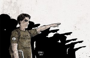 Neutralidade na Educação