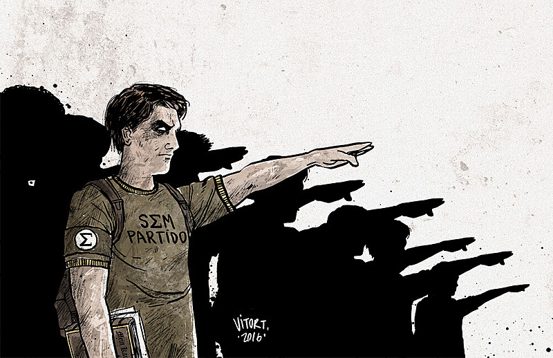 Neutralidade na Educação