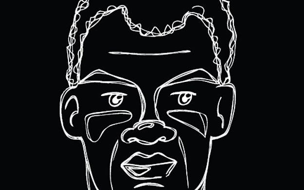 O Dia da Consciência Negra, 20 de novembro, lembra a morte do líder Zumbi dos Palmares, que lutou pela libertação dos negros escravizados durante o período colonial no país