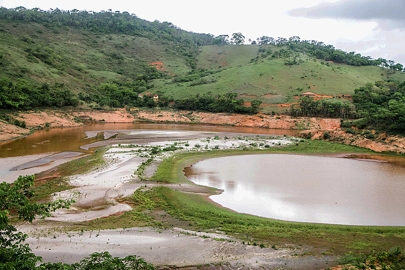 De acordo com o MAB, a resolução só seria benéfica para a Samarco, Vale e BHP Billiton