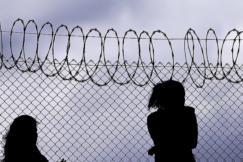 A cobrança do organismo foi feita após uma análise sobre a quantidade de registros de violações de direitos