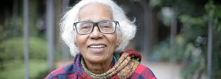 A força negra da compositora paraibana Cátia de França