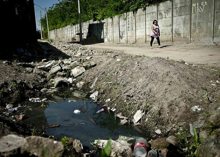TCE suspende indenização para Águas do Rio e abre brecha para questionar privatização