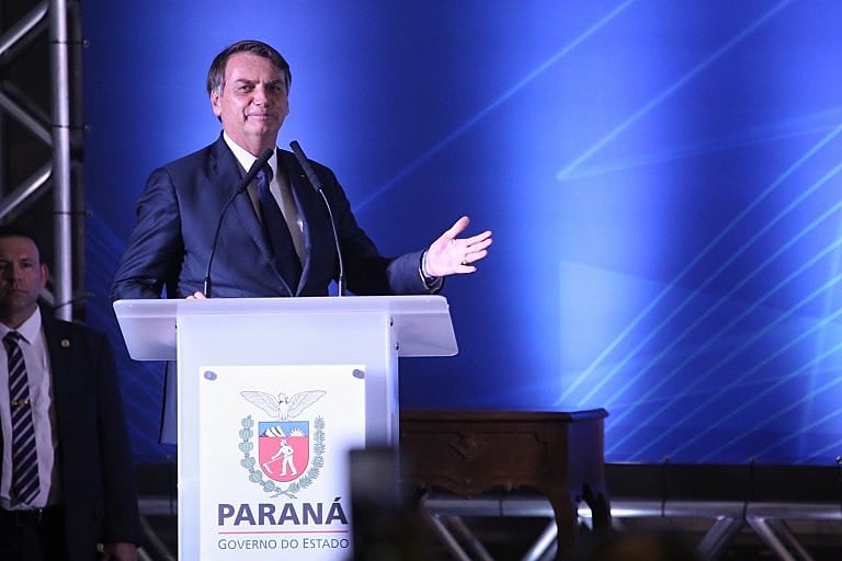 Se a Reforma da Previdência for aprovada na Câmara dos Deputados sem novas alterações 1 milhões de pessoas serão atingidas.