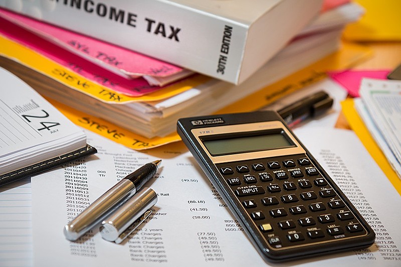 Quem não receber deverá ir a qualquer agência do Banco do Brasil ou ligar para os telefones 4004-0001, 0800-729-0001 ou 0800-729-0088