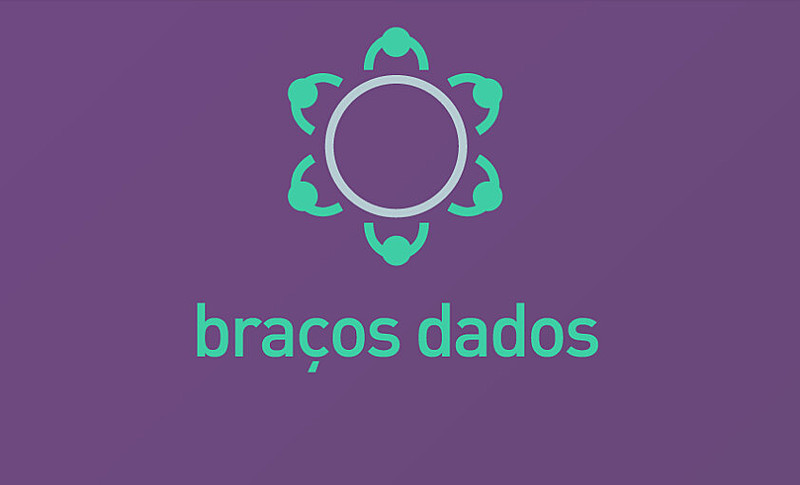 A ideia do aplicativo é servir também como uma forma de mapear lugares em que as mulheres se sentem desconfortáveis ou vulneráveis