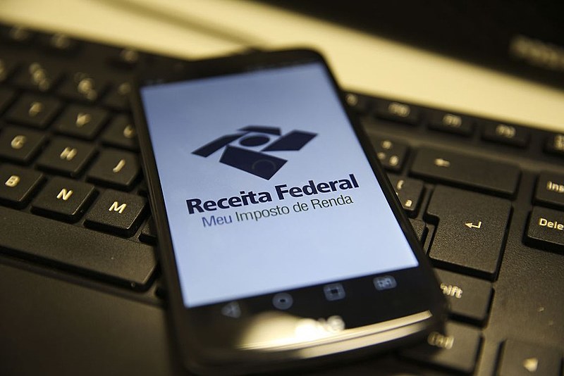Para saber sobre declaração, o contribuinte deve acessar a página da Receita na internet, ou ligar para o Receitafone 146