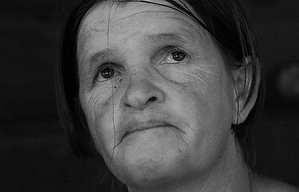 Nicinha tinha 50 anos e era atuante na luta pelos direitos dos atingidos por barragens em Porto Velho