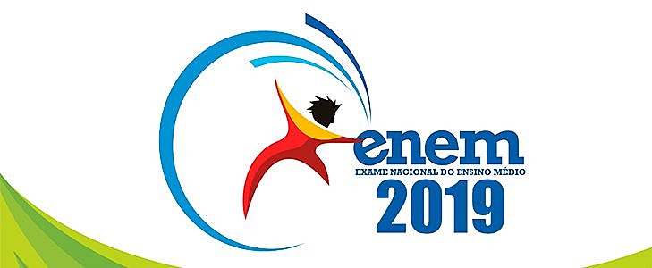 Ao todo, 3,9 milhões de estudantes compareceram a pelo menos um dia de prova do Enem