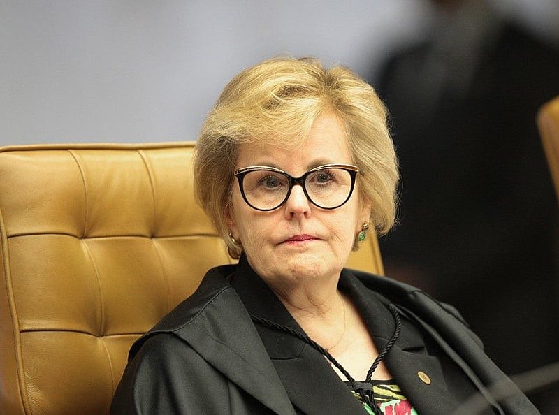 Impugnação de ofício pela Justiça tem previsão somente em resolução do próprio TSE