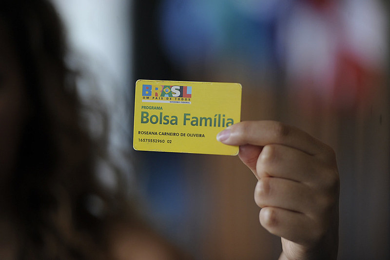 A mudança deve ter impacto direto nas famílias afetadas e também nas economias locais de cidades menores
