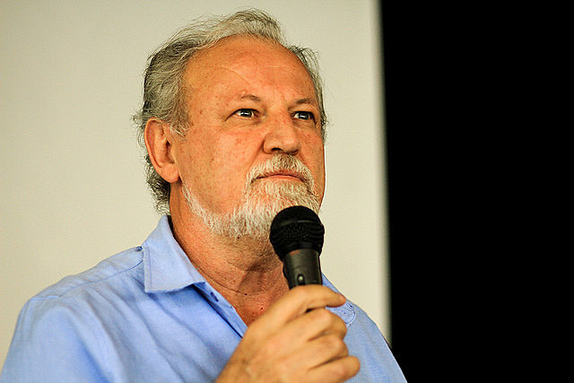 “Lo que ocurra ahora será resultado de la lucha de clases real”