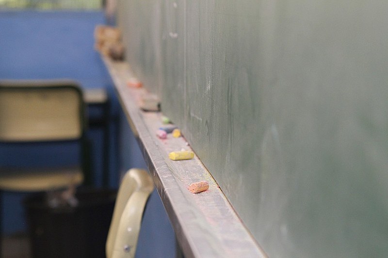 Posição foi formada durante 6ª Assembleia Mundial da Campanha Global pela Educação