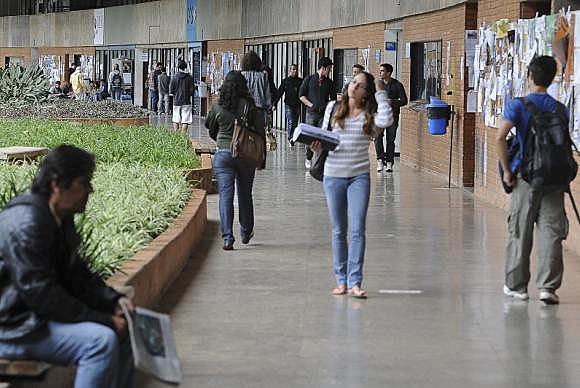 Universidade de Brasília (UnB) foi a primeira a anunciar oferta de disciplina sobre o Golpe de 2016