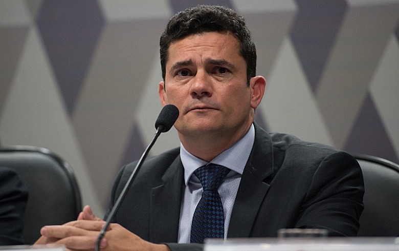 Na quinta-feira (31), o STF decidirá se Moro, responsável pela Lava Jato, continuará na condução dos inquéritos contra o ex-presidente Lula.