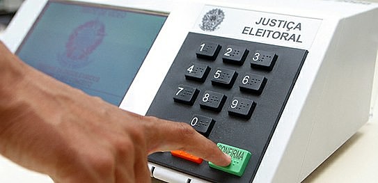 Antes da novidade, o cidadão precisava ir duas vezes a uma unidade da Justiça Eleitoral.