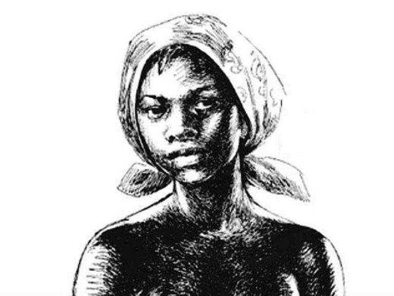 Artigo | Resistência negra brasileira, o 20/11: Dia Nacional da “Consciência Negra”