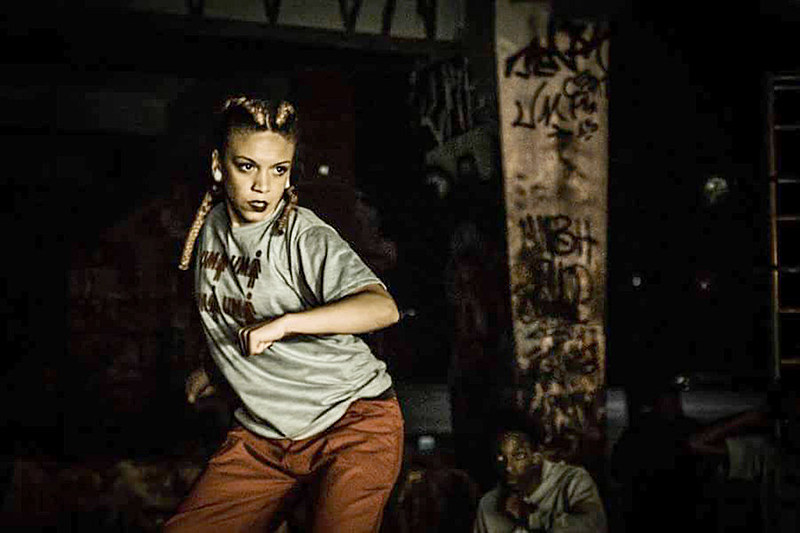 O evento acontece no Centro Cultural UFMG com entrada franca, e reúne dançarinas das mais diferentes vertentes do ritmo