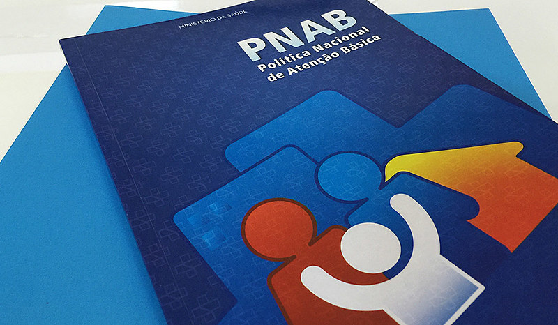 “Isso significa que a Saúde da Família não será prioridade na Atenção Básica do país.", afirma especialista