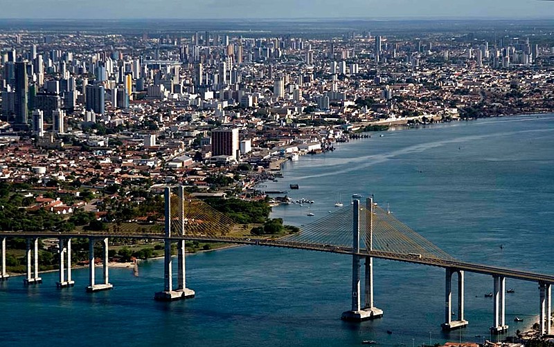 Revisão do Plano Diretor da cidade está sendo discutida em todas as regiões da capital