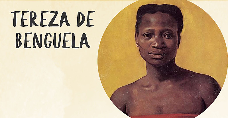 Especial "Nós, Mujeres"