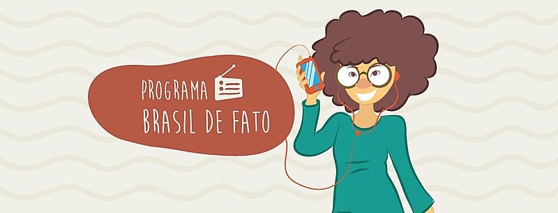Destaque para os protestos em dezenas de cidades e que reuniram um milhão de pessoas nas ruas do país contra a reforma da Previdência
