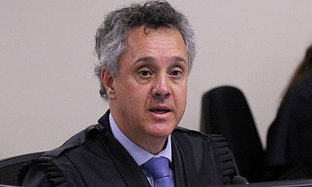 The declarations of the case’s rapporteur was based fundamentally on testimonies, method contested by the former president’s defense