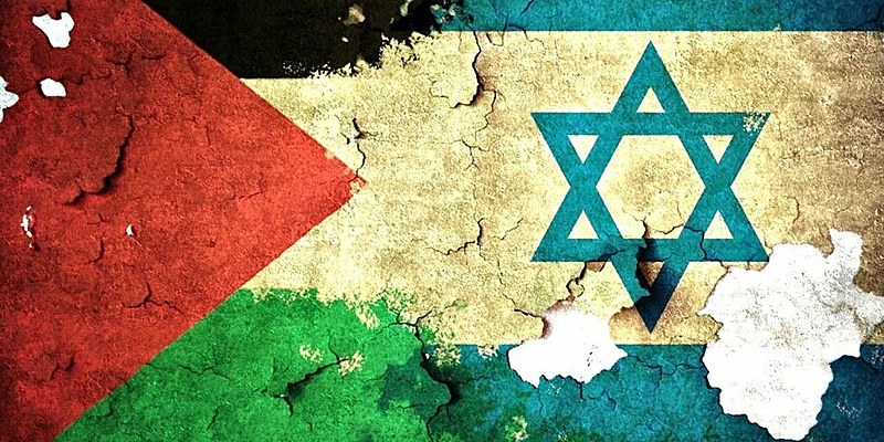 Nestes dias, 74 palestinos, que protestavam na fronteira entre Israel e Faixa de Gaza, foram mortos pela repressão militar israelense
