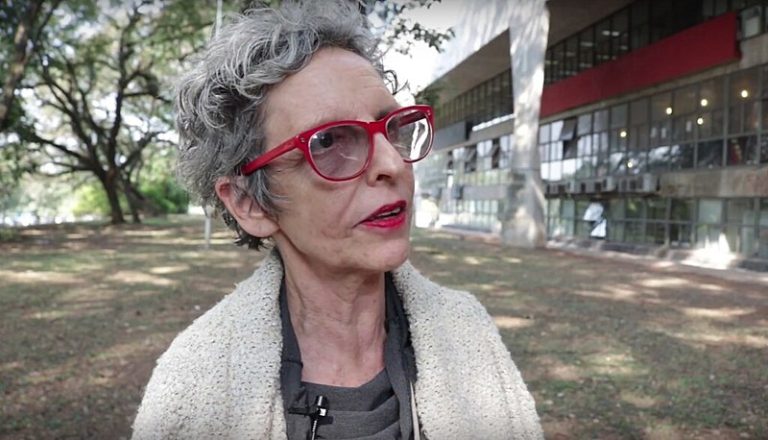 Raquel Rolnik: “A captura da política habitacional pela lógica financeira é perversa”