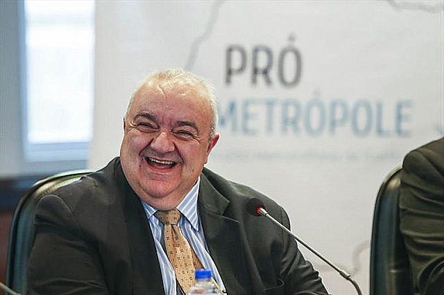 Greca quer aumentar o imposto em 100% acima da inflação
