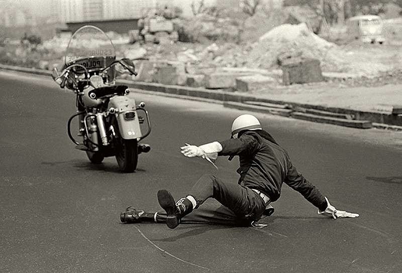 A ditadura instaurada no dia 31 de março de 1964 durou 21 anos e foi responsável pela morte de ao menos 434 pessoas.